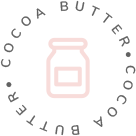Creamy, Milk Chocolate, Cocoa Butter