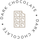 Dark chocolate, Rich
