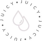 Juicy