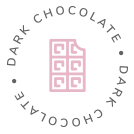 Dark Chocolate