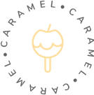 Caramel, Dried Cashew Fruit