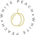 White Peach, Honeydew, Ginseng, Carob
