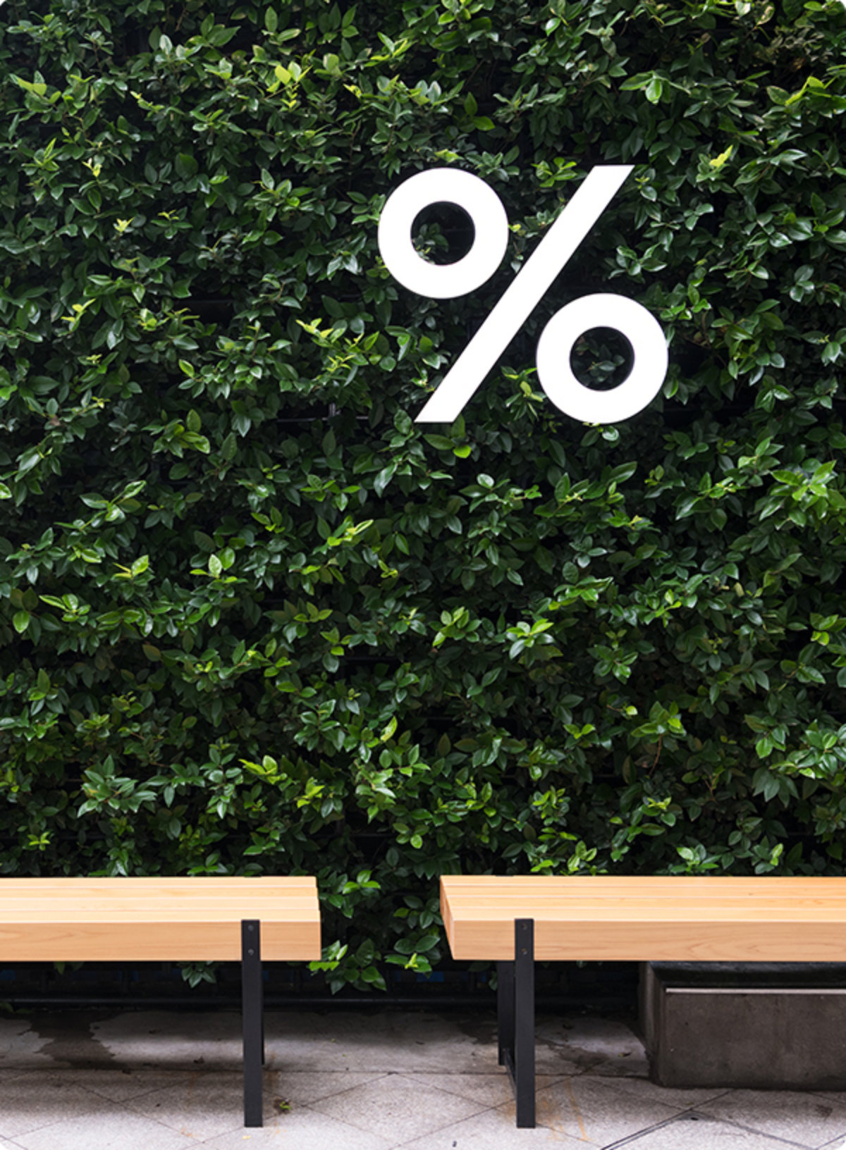 wu kang lu store wall