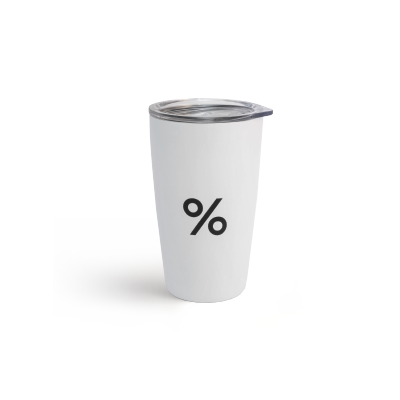 tumblr cup